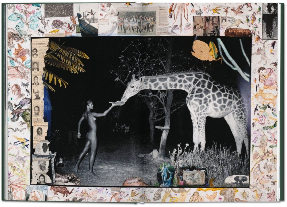 8c06a197456a223f7605956337065ed0