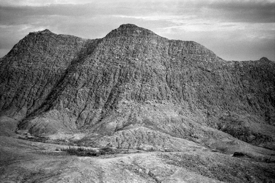 96530731_1124756927923916_4732350629232508928_n