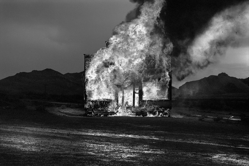 96599569_292890275044218_4064687676622635008_n