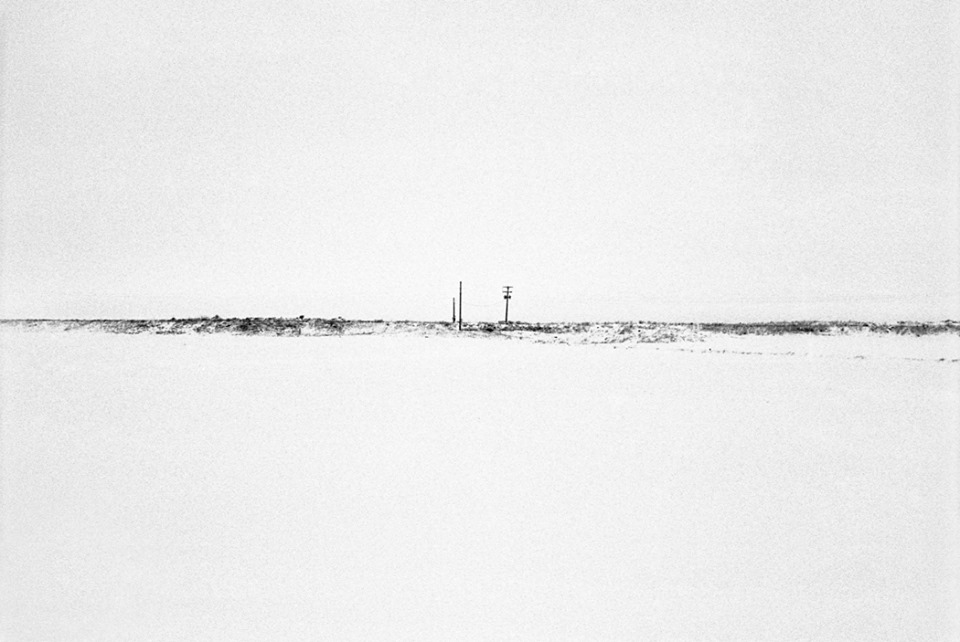 96631593_726515998096855_1523116877721632768_n