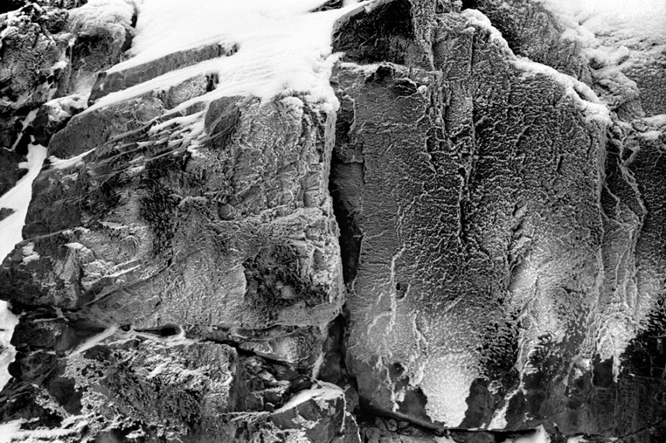 96669119_526273448051017_2227161003647303680_n