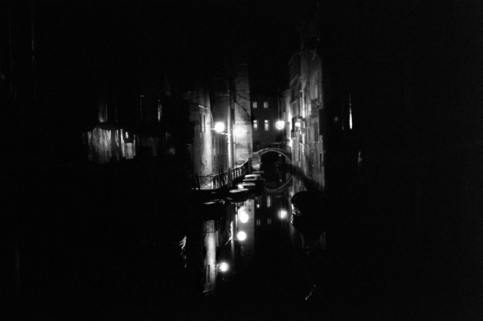 96821562_550850468959879_4959651448271929344_n