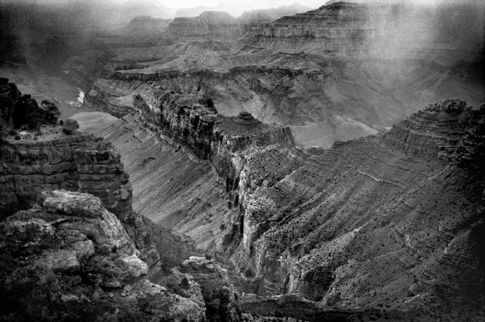 97984352_251594876168528_5277762955578966016_n