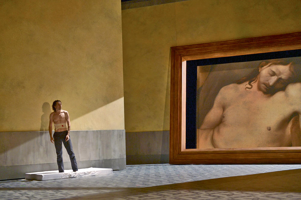 avec-affabulazione-stanislas-nordey-renoue-avec-le-theatre-forteresse-de-pasolini,M222782