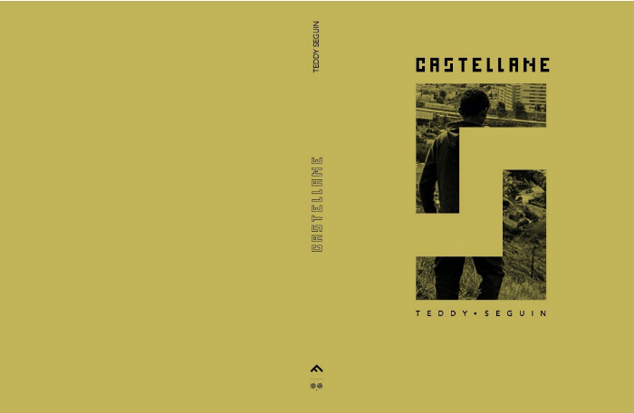 Castellane_TeddySeguin_bd-1