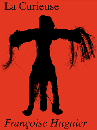 filigranes-francoise-huguier