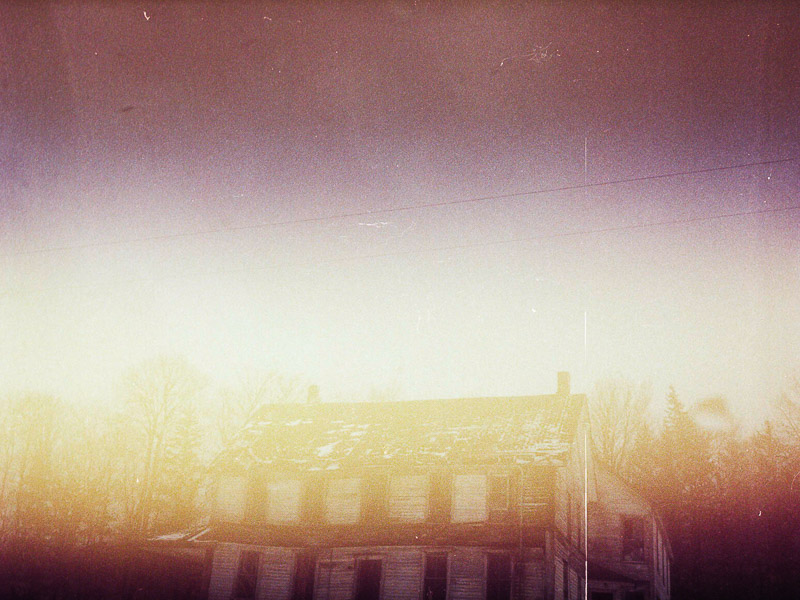 gael_bonnefon_meme_soleil_-1