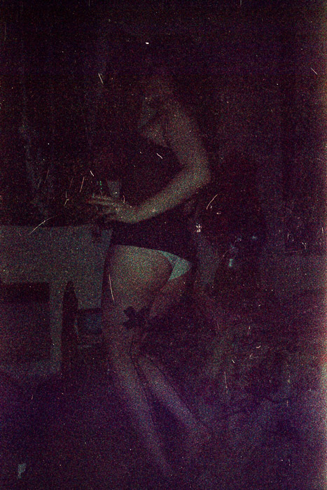 gael_bonnefon_meme_soleil_-13