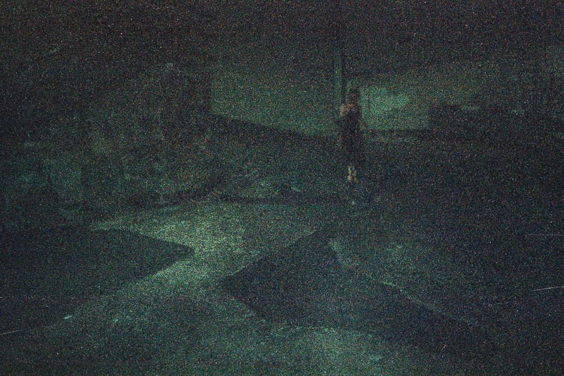 gael_bonnefon_meme_soleil_-15