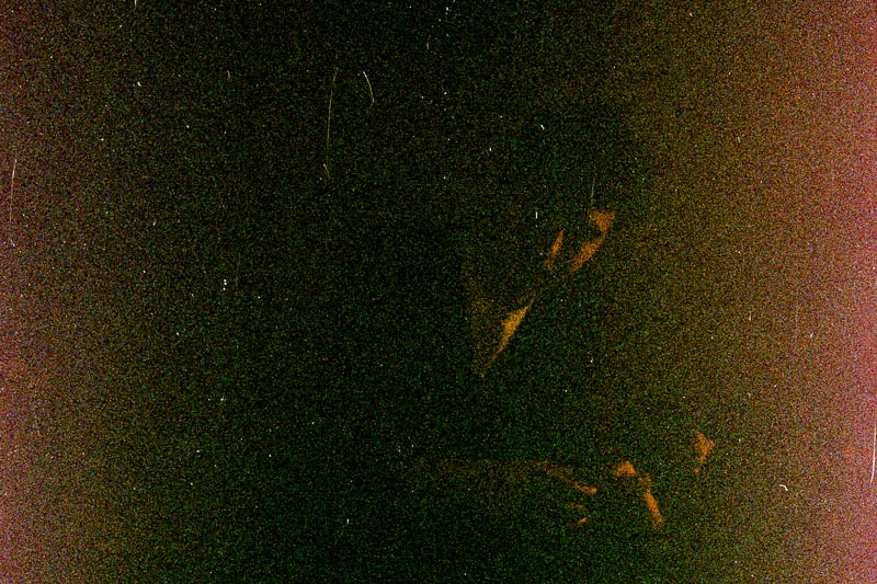 gael_bonnefon_meme_soleil_-2