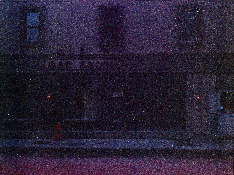 gael_bonnefon_meme_soleil_-3