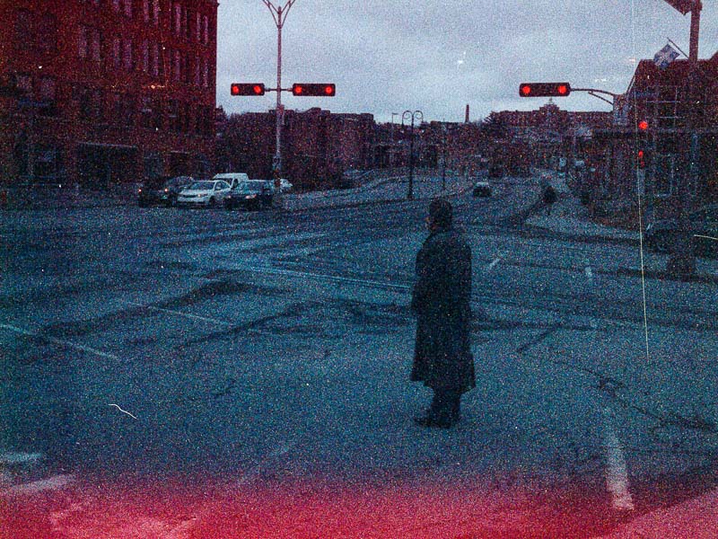 gael_bonnefon_meme_soleil_-4