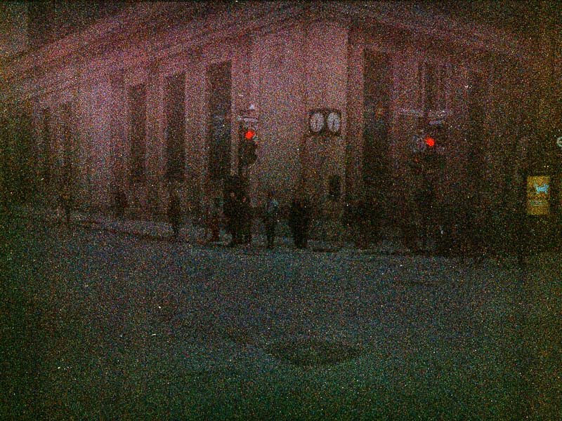 gael_bonnefon_meme_soleil_-5