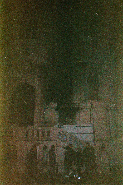 gael_bonnefon_meme_soleil_-7