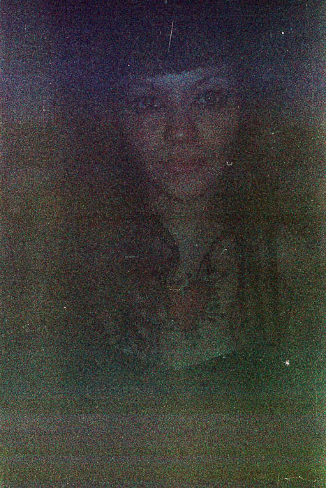 gael_bonnefon_meme_soleil_-8