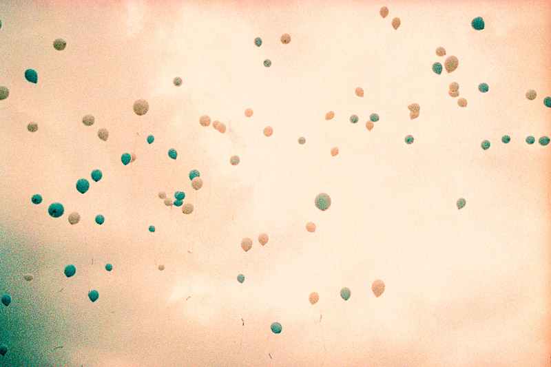 gael_bonnefon_meme_soleil_-9