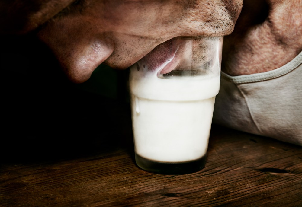 JA_MG_4999klarlj13marsT