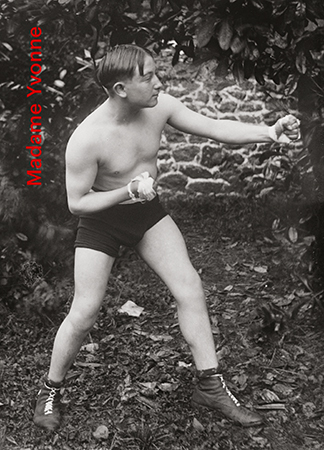 madame-yvonne_filigranes