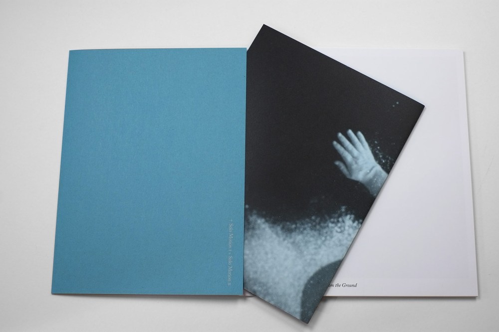 Mariken_Wessels_metalmagazine-10