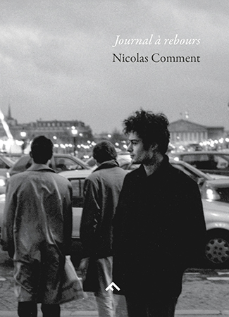 nicolas-comment_filigranes