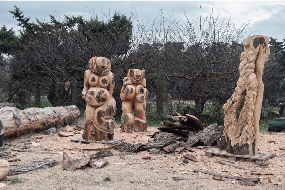 Nucera-INTBAT-2020.indd