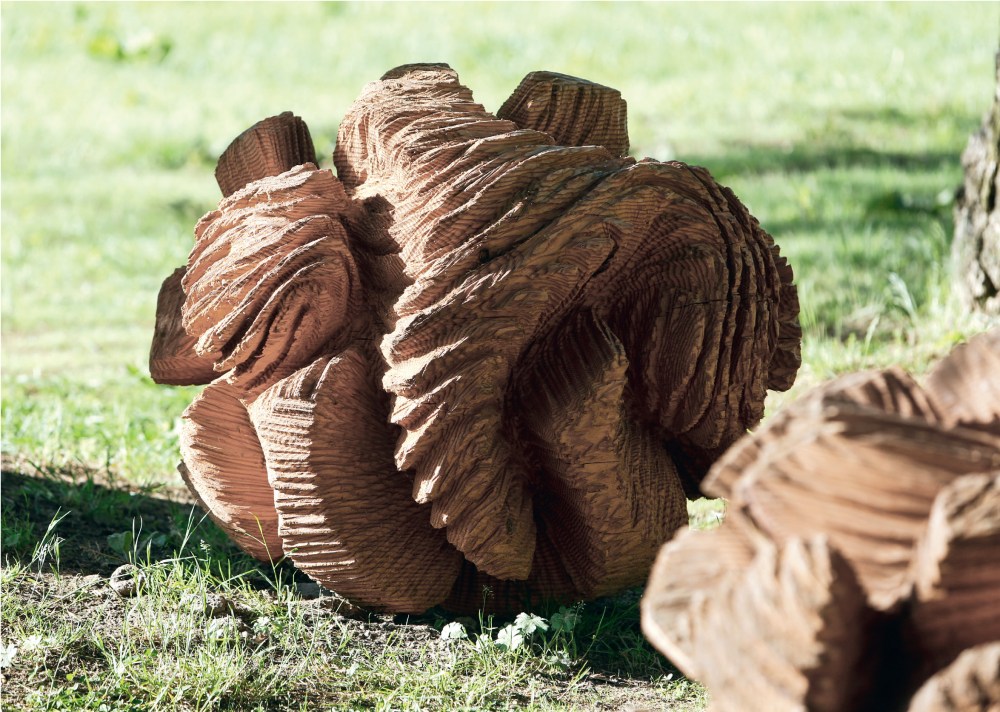 Nucera-INTBAT-2020.indd