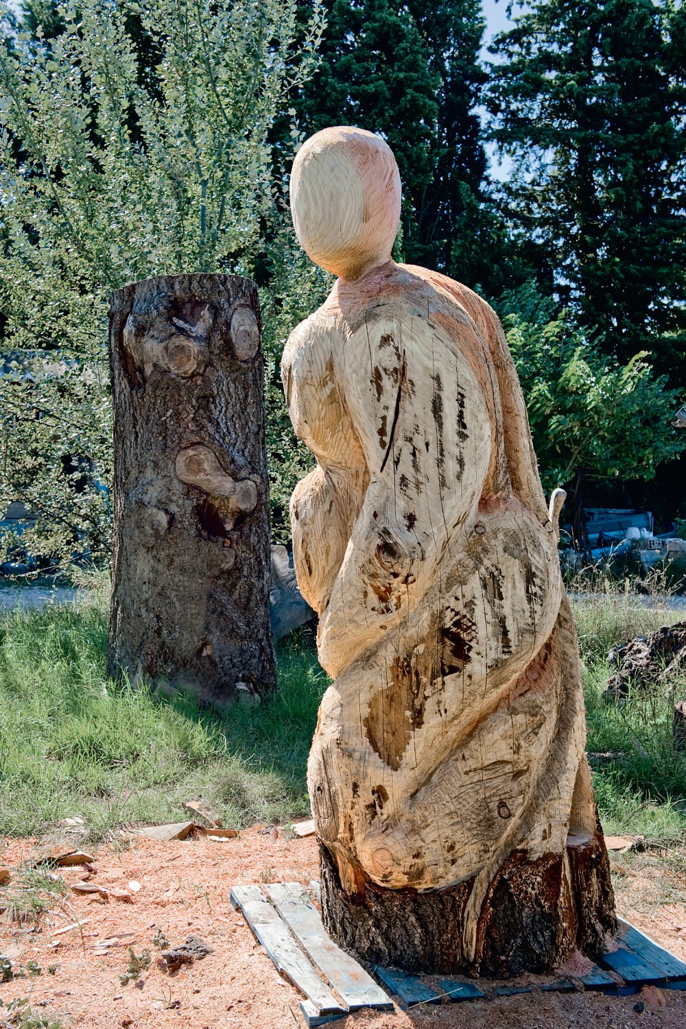 Nucera-INTBAT-2020.indd