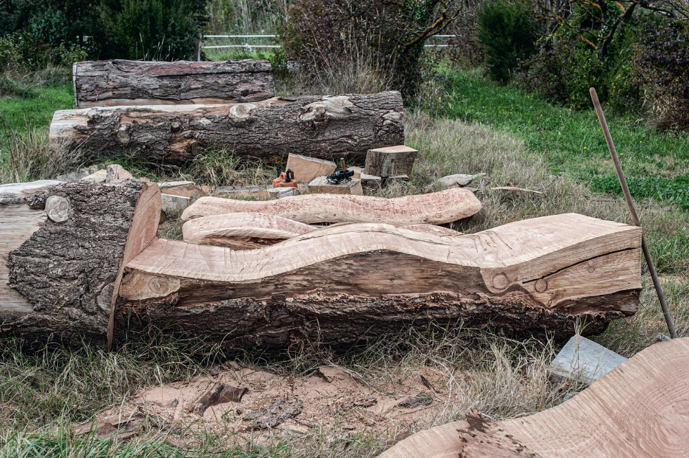 Nucera-INTBAT-2020.indd