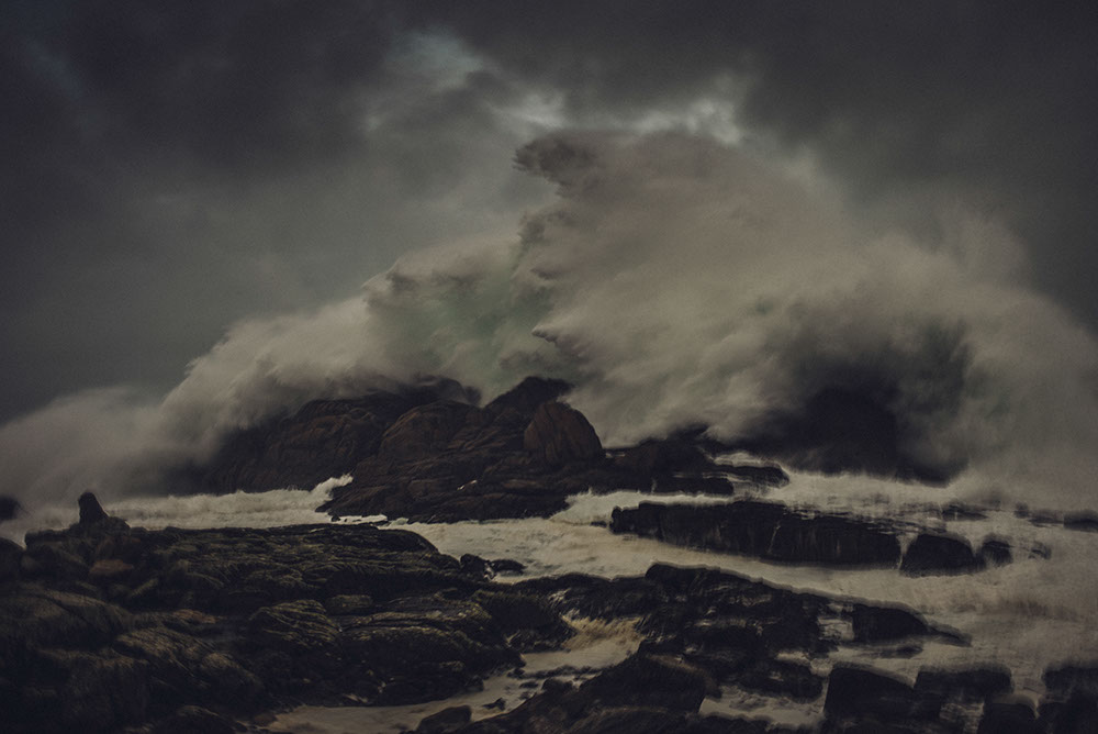 sl-tempe╠Çte 3 fev-232 2