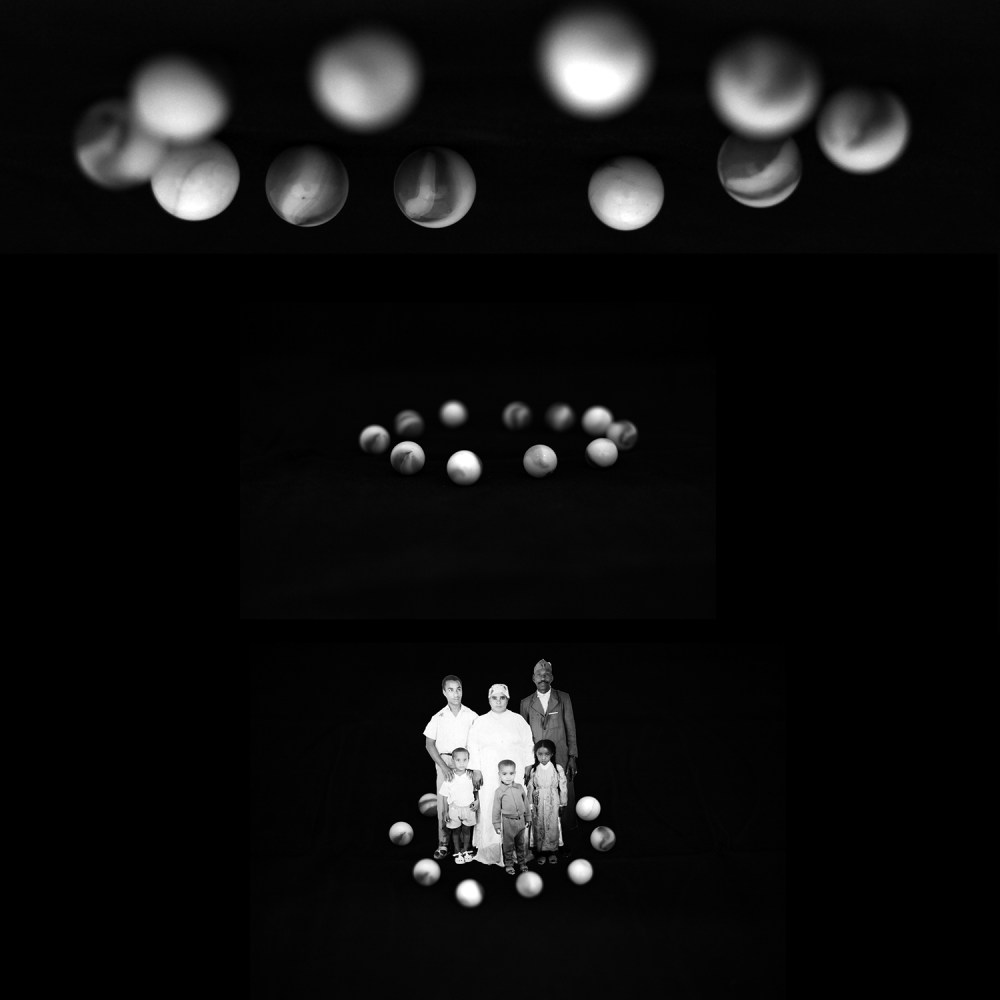 Space of fiction_01_Amine Oulmakki