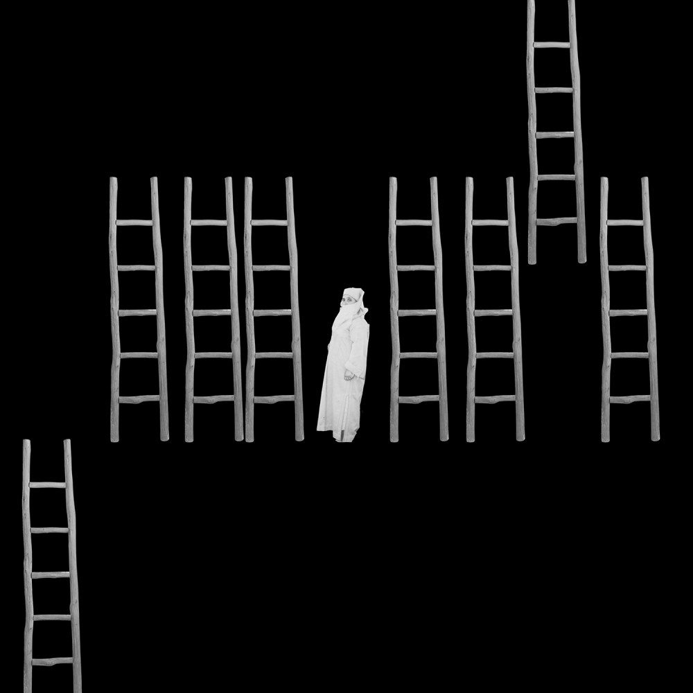 Space of fiction_02_Amine Oulmakki