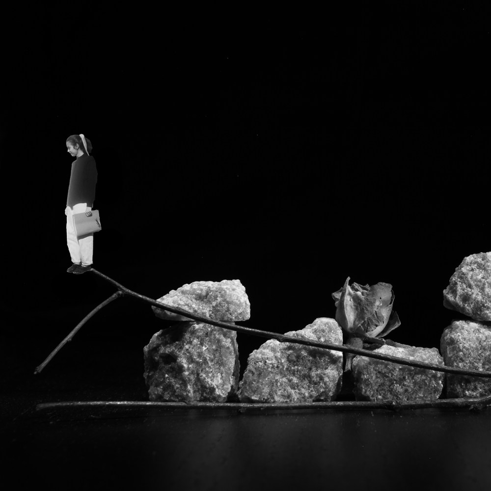 Space of fiction_03_Amine Oulmakki