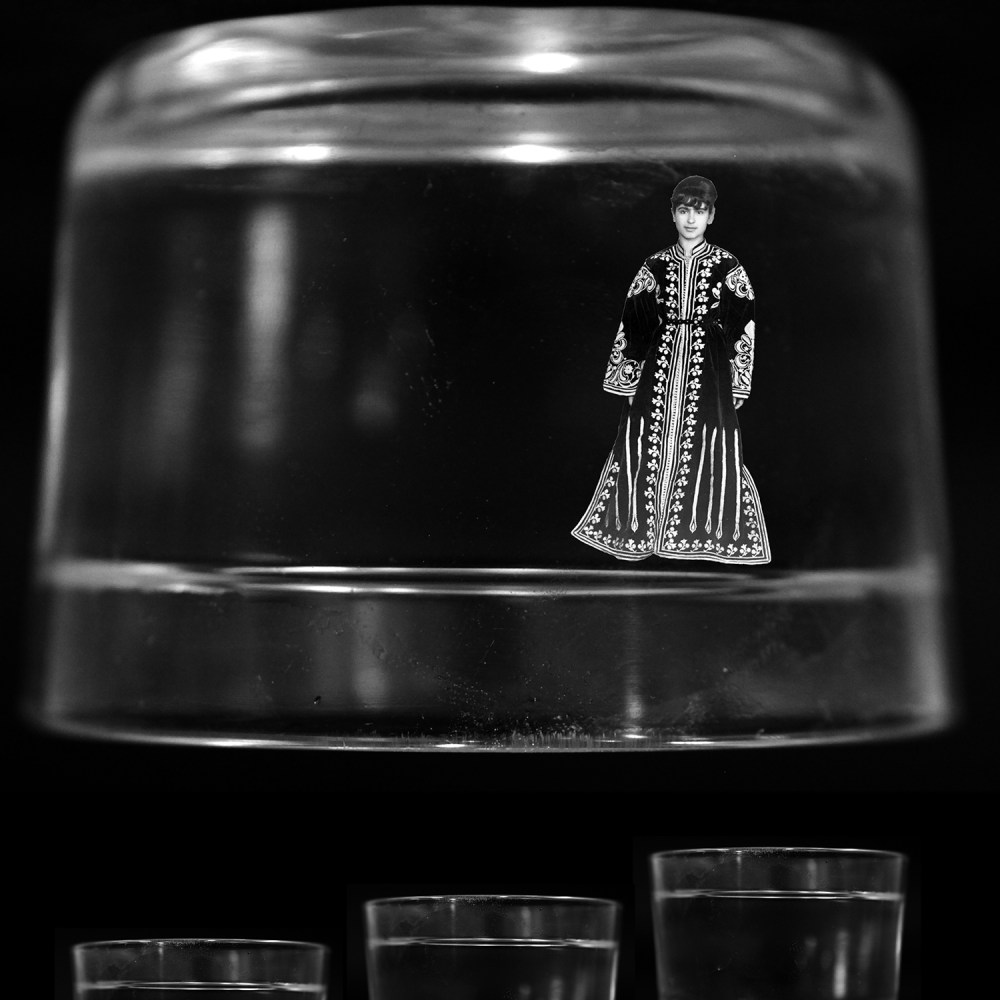 Space of fiction_04_Amine Oulmakki