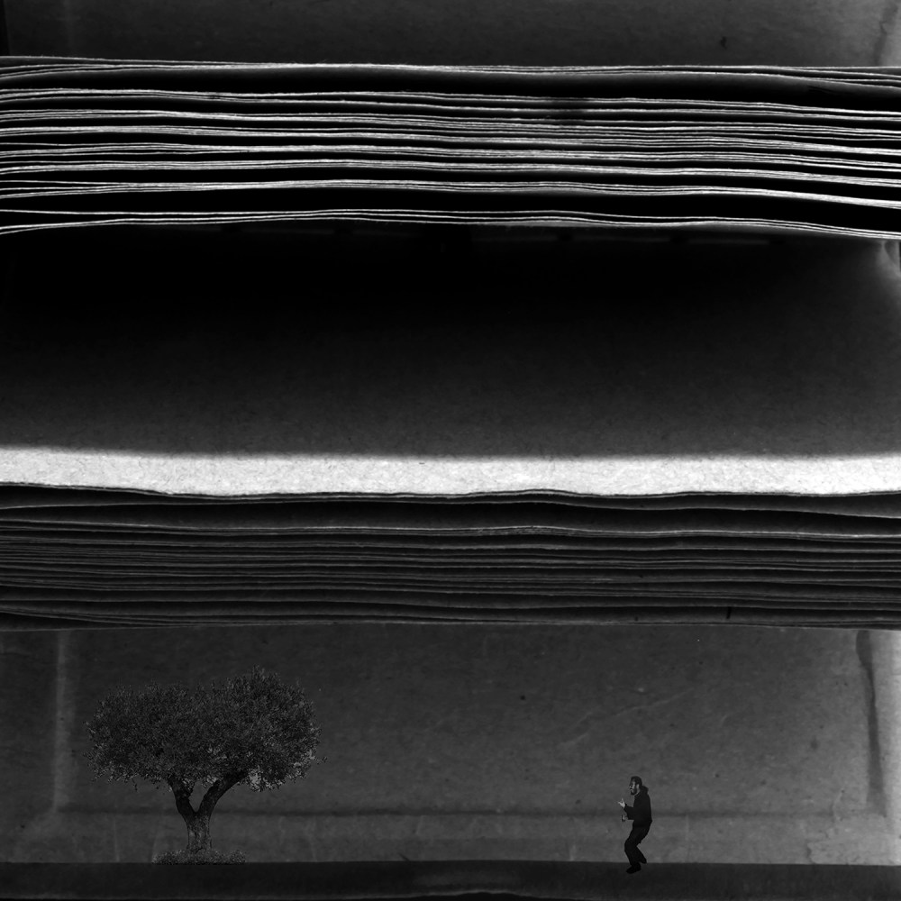 Space of fiction_05_Amine Oulmakki