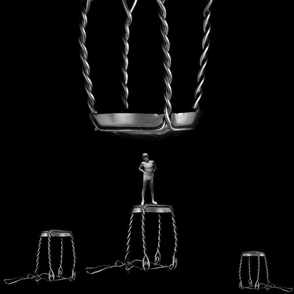 Space of fiction_06_Amine Oulmakki