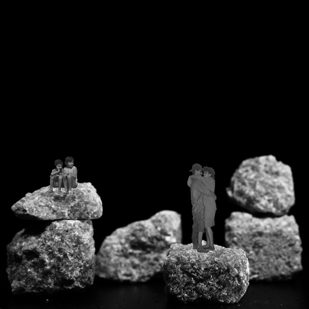 Space of fiction_07_Amine Oulmakki