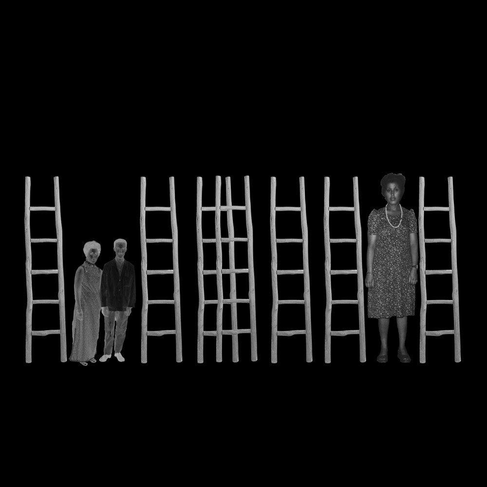 Space of fiction_08_Amine Oulmakki