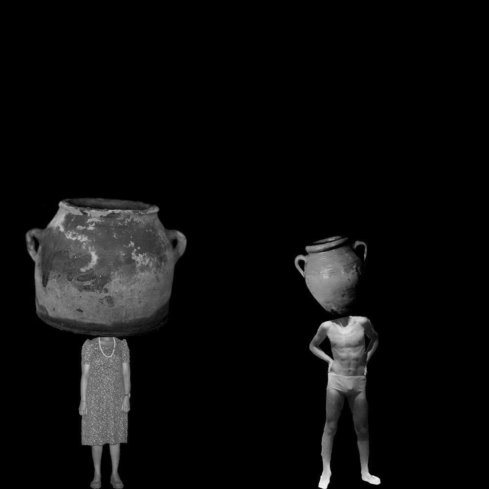 Space of fiction_09_Amine Oulmakki