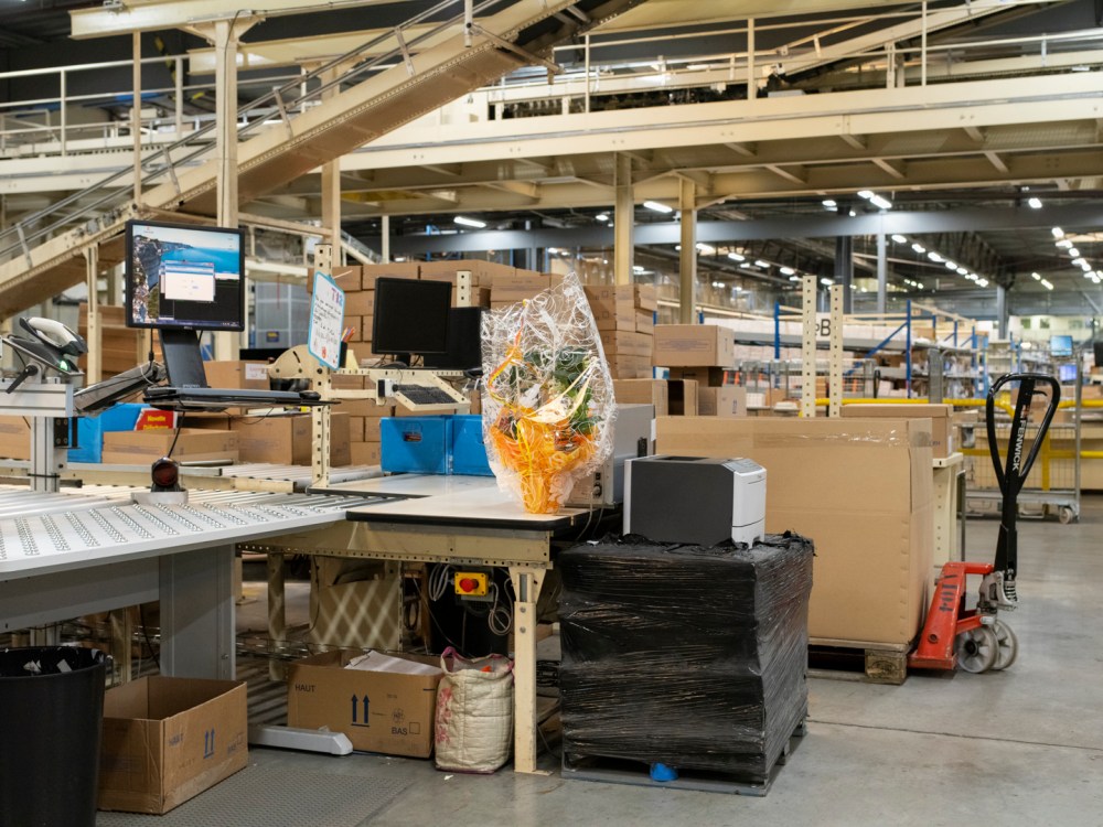 03hsoichet-interforum1