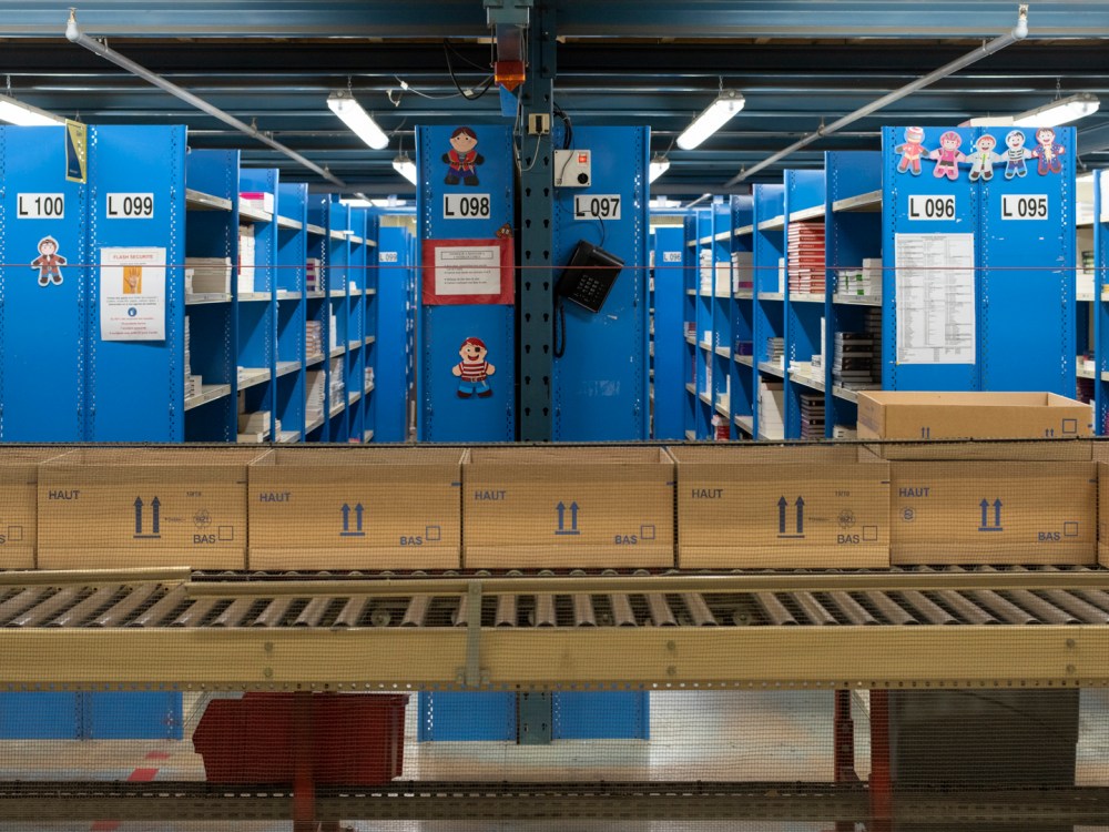 03hsoichet-interforum2