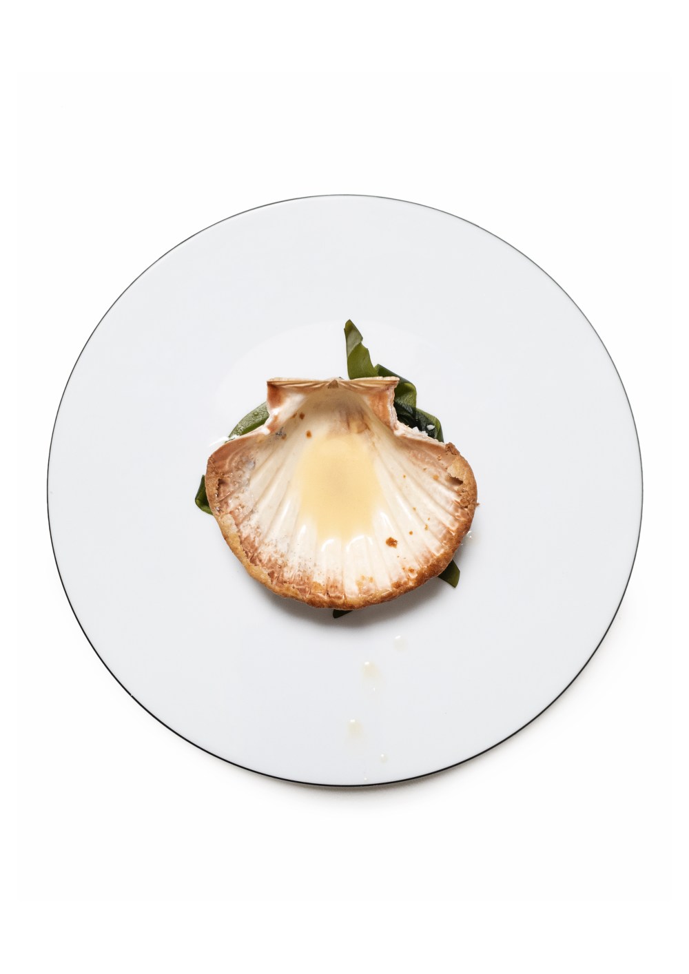 29_Saint-Jacques « Boulez »