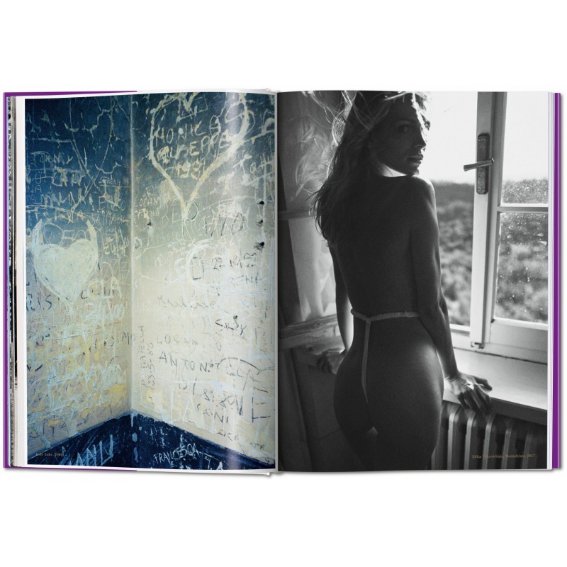 9783836578813_5-800x800