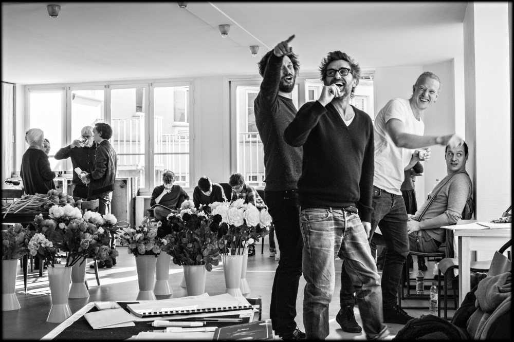 Actrice1┬®JeanLouisFernandez006