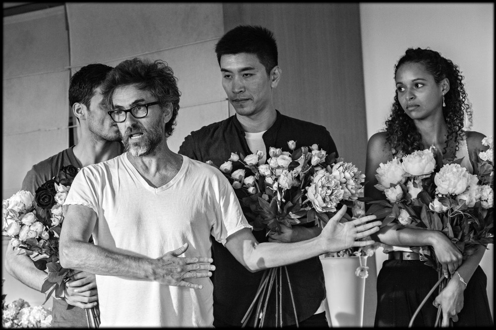 Actrice1┬®JeanLouisFernandez109