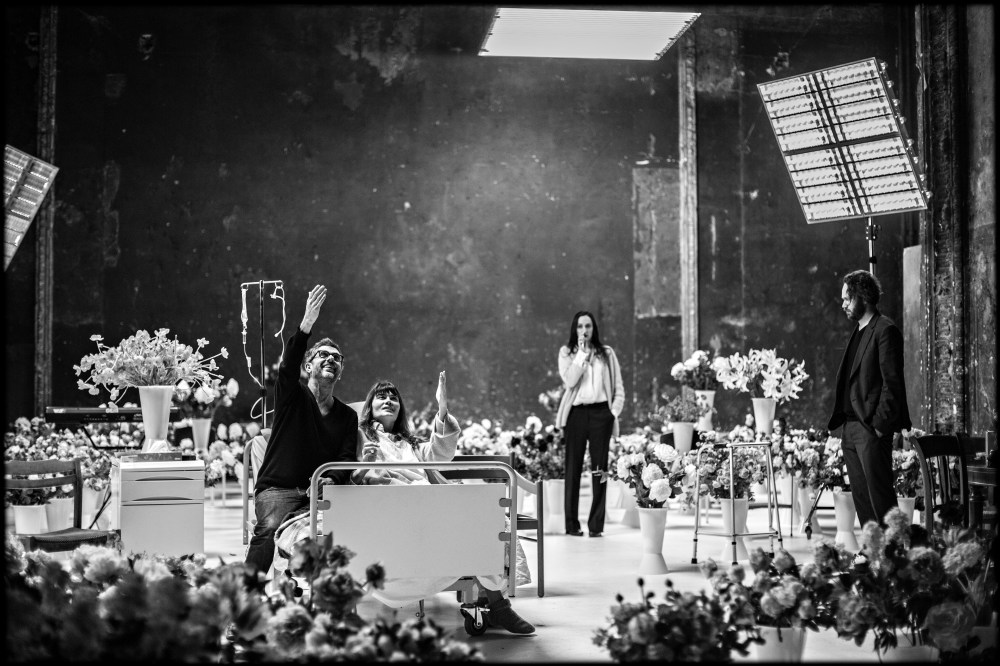 Actrice5┬®JeanLouisFernandez019