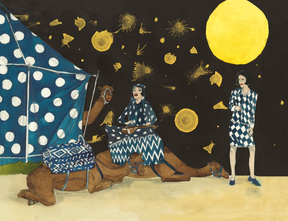 Agafay-07 Couv-METALFOIL (3)