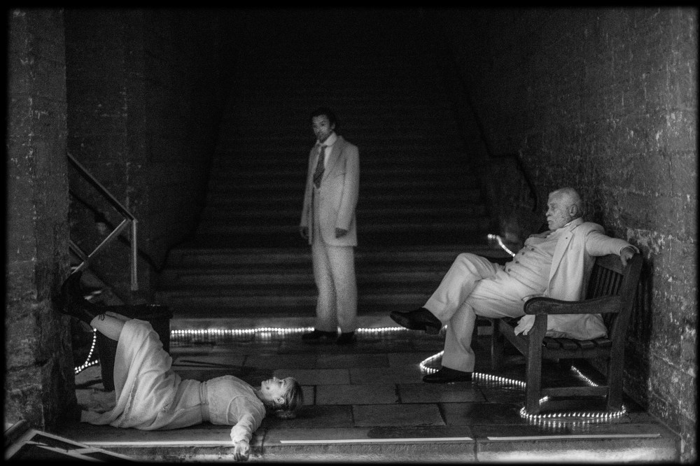 Architecture┬®jlfernandez 001