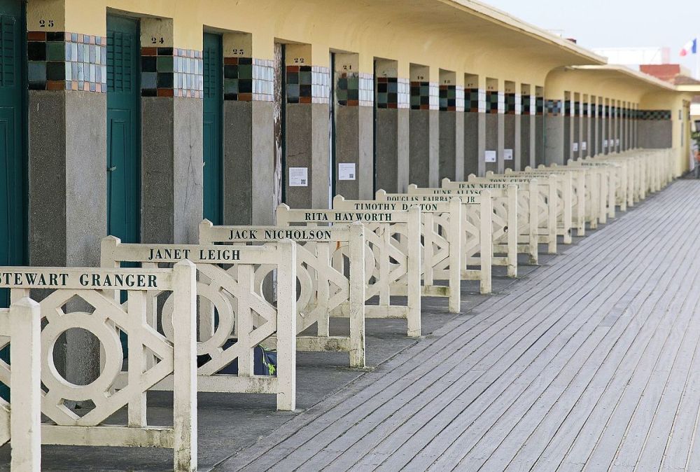 Bech_Deauville_IMG_3907aa
