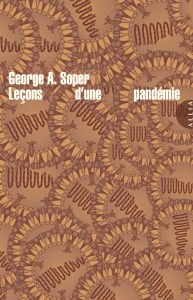 book_870_image_cover