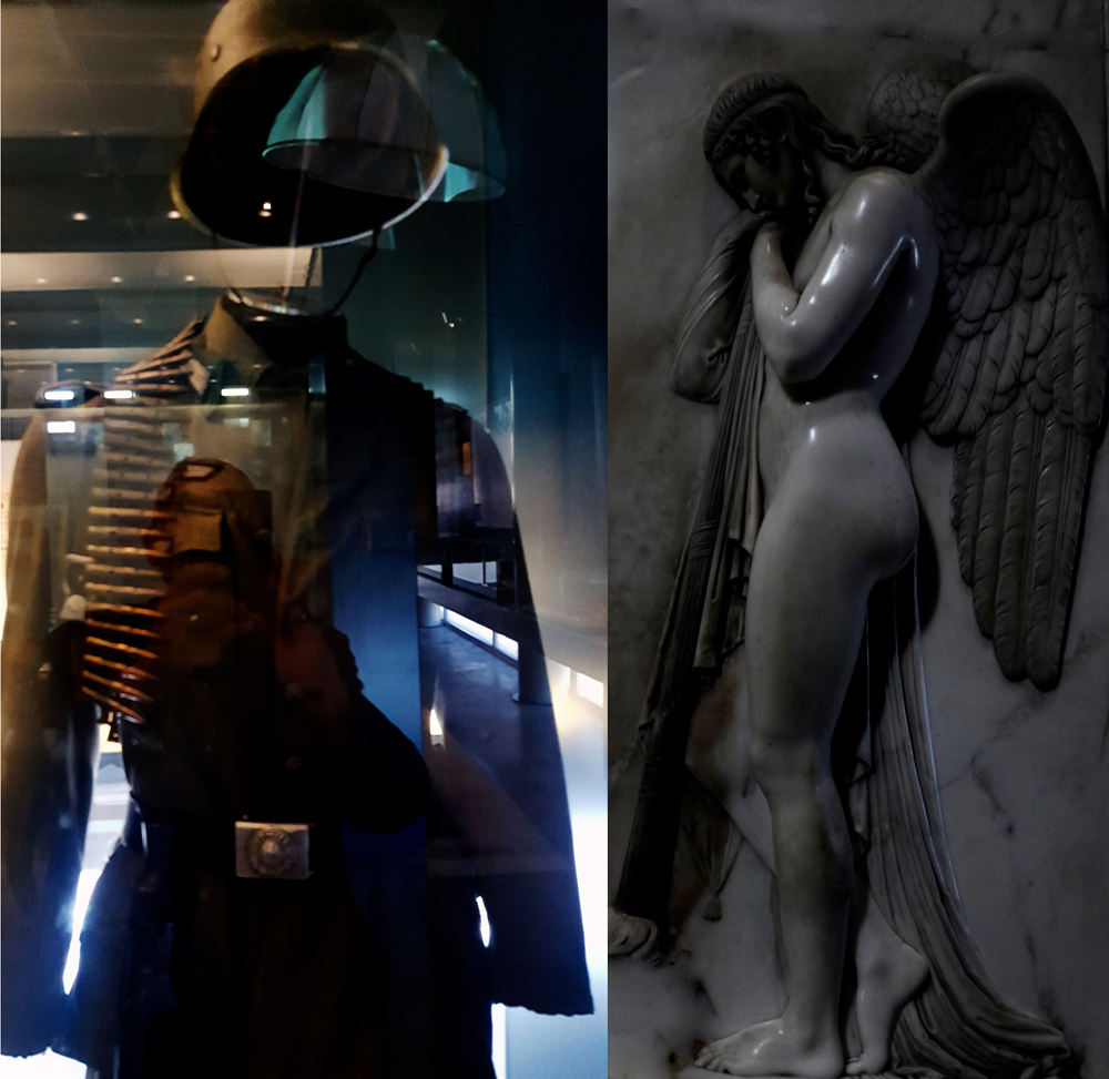 c_droite_gaucheP1000418_2